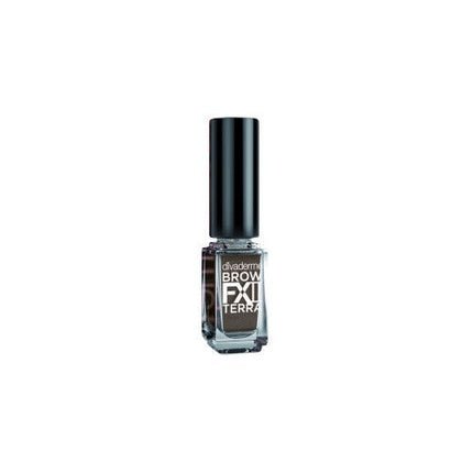 Divaderme Browfxii Terra De - Finer & Filler Eyebrow Filler 7.37L - Maison des fragrances