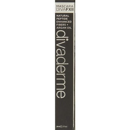 Divaderme Diva FXll Mascara - Maison des fragrances