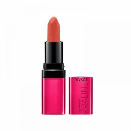 Divage Praline Creamy Lipstick 3616 - Maison des fragrances