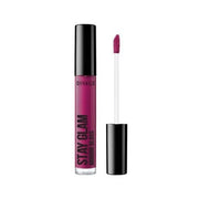Divage Stay Glam Mirror Gloss Num. 4 - Maison des fragrances