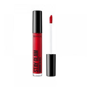 Divage Stay Glam Mirror Gloss Number 3 - Maison des fragrances