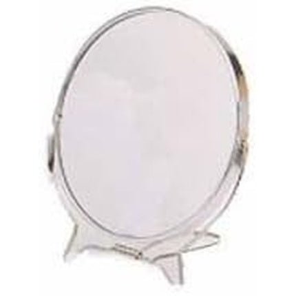 Diversen Shaving Mirror 14.5cm - Maison des fragrances
