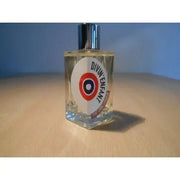 Divin Enfant par Etat Libre d'Orange - Eau de Parfum Spray 100ml - Maison des fragrances