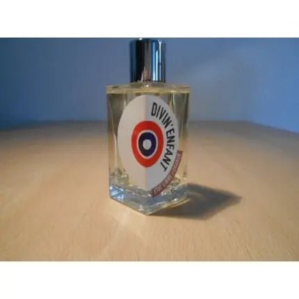 Divin Enfant par Etat Libre d'Orange - Eau de Parfum Spray 100ml - Maison des fragrances