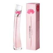 Kenzo Flower Poppy Bouquet Unisexe