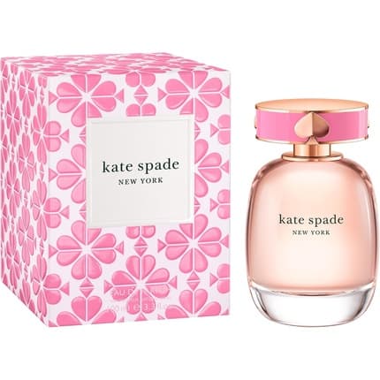 Kate Spade New York Eau de Parfum (EDP) Mixte 100ml