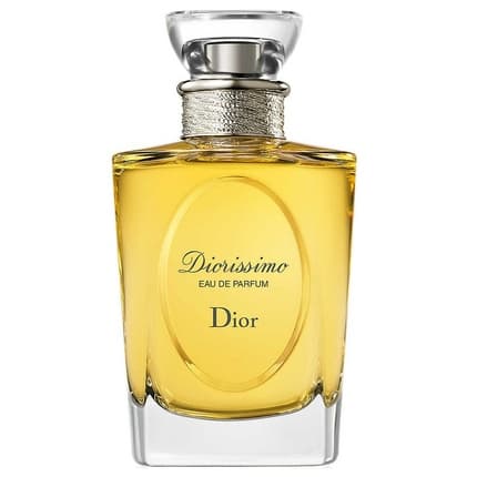 Dior Diorissimo Eau de Parfum (EDP) Mixte 50ml