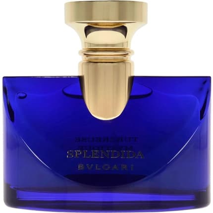 Bvlgari Splendida Tubereuse Mystique Bvlgari Eau de Parfum (EDP) Femme 50ml