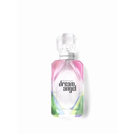 Victoria's Secret Dream Angel Eau de parfum  Spray Victoria's Secret