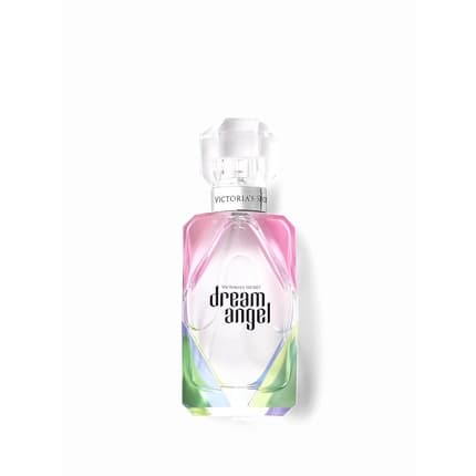 Victoria's Secret Dream Angel Eau de Parfum (EDP) Mixte
