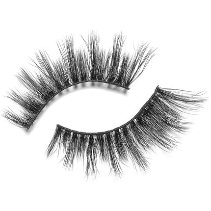 EYL Luxe Velvet Noir Twilight