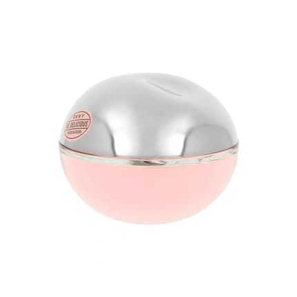DKNY Be Delicious Fresh Blossom Eau de Parfum (EDP) Mixte 100ml - Maison des fragrances