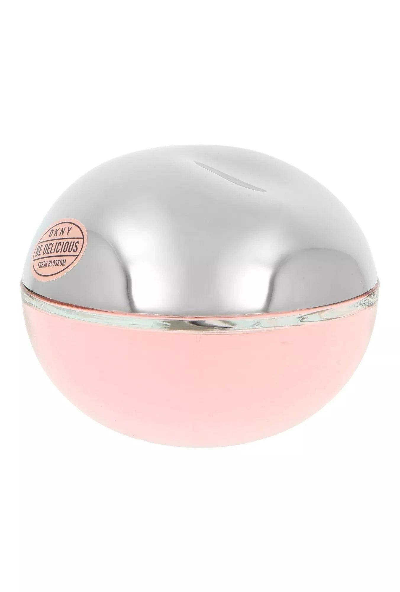 DKNY Be Delicious Fresh Blossom Eau de Parfum (EDP) Mixte 100ml - Maison des fragrances