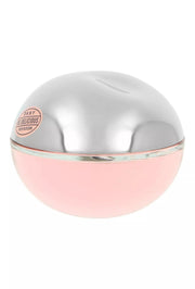 DKNY Be Delicious Fresh Blossom Eau de Parfum (EDP) Mixte 100ml - Maison des fragrances