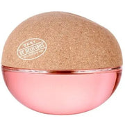 DKNY Be Delicious Guava Goddess Eau de Toilette 50ml Unisexe - Maison des fragrances
