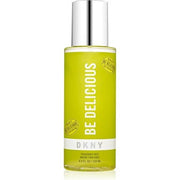 DKNY Be Delicious par Donna Karan Fragrance Mist Eau de Toilette (EDT) Femme 248ml - Maison des fragrances