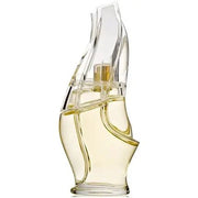 Dkny Cashmere Mist Eau De Parfum 50ml - Maison des fragrances