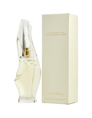 Donna Karan Cashmere Mist Eau de Parfum 3.4 Fl Oz
