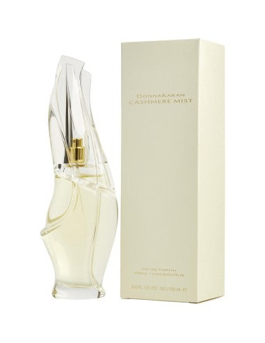 Donna Karan Cashmere Mist Eau de Parfum 3.4 Fl Oz