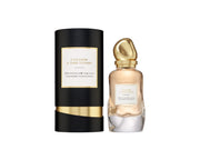 DKNY Donna Karan Cashmere Tiare Flower Eau De Perfume Eau de Parfum (EDP) Mixte 100ml - Maison des fragrances