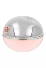 DKNY Donna Karan Dkny Be Delicious Fresh Blossom Eau de Parfum (EDP) Mixte 50ml - Maison des fragrances