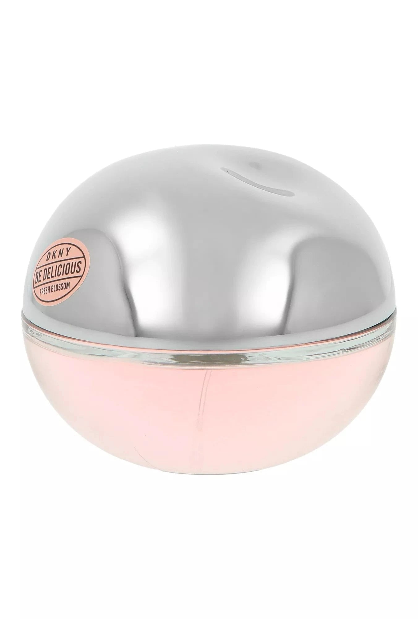 DKNY Donna Karan Dkny Be Delicious Fresh Blossom Eau de Parfum (EDP) Mixte 50ml - Maison des fragrances