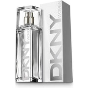 DKNY Eau de Toilette (EDT) Femme 30ml - Maison des fragrances