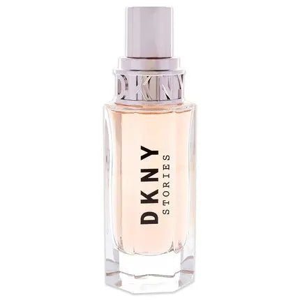 DKNY Perfume Water for Women 50ml - Maison des fragrances
