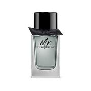 Burberry Mr Burberry Eau De Parfum