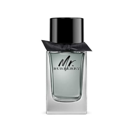 Burberry Mr Burberry Eau de Parfum (EDP) Mixte