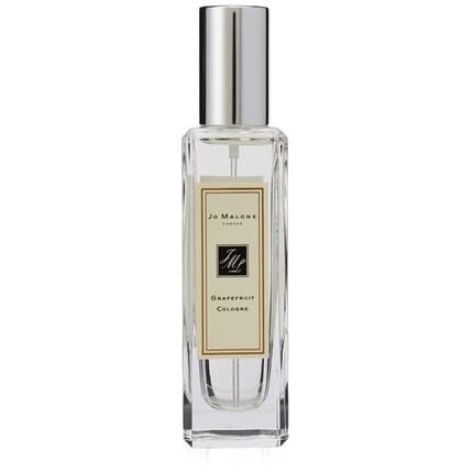 Jo Malone London Jo Malone Grapefruit Cologne Eau de Cologne (EDC) Femme