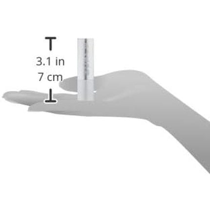 Buxom Full Force Plumping Lipstick Badass