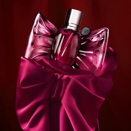 Viktor & Rolf Bonbon 's Fragrance Eau de Parfum (EDP) Femme 90ml