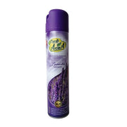 Fresha Lavander Deodorant Environment Déodorant (Déo) Homme 300ml