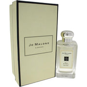 Jo Malone Wild Bluebell Eau de Cologne for Women 100ml