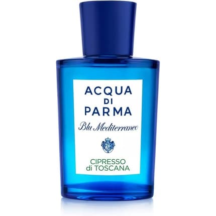Acqua di Parma Cipresso Di Toscana Eau de Toilette 75ml Unisexe
