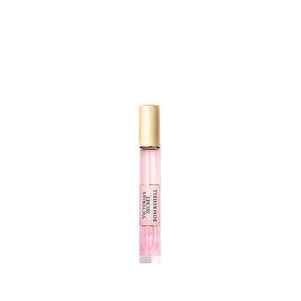 Victoria's Secret Bombshell Eau de Parfum Rollerball Victoria's Secret