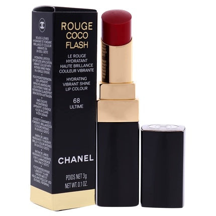 Maison des fragrances