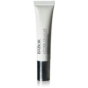 DOCTOR BABOR Firming Lip Booster Plumping Lip Care Balm for Fuller Lips More Volume Against Lip Wrinkles 15ml - Maison des fragrances