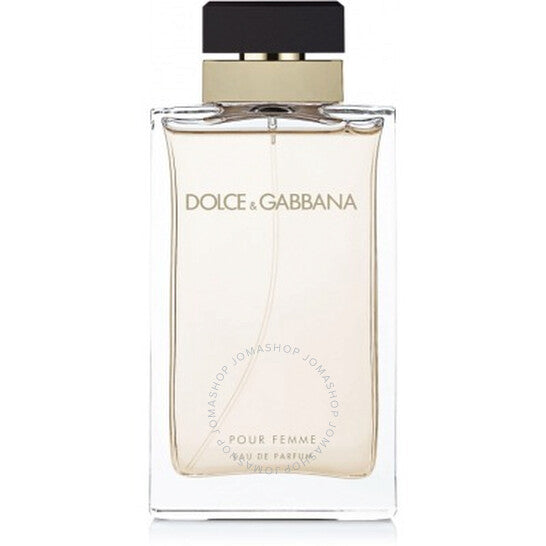 Dolce & Gabbana