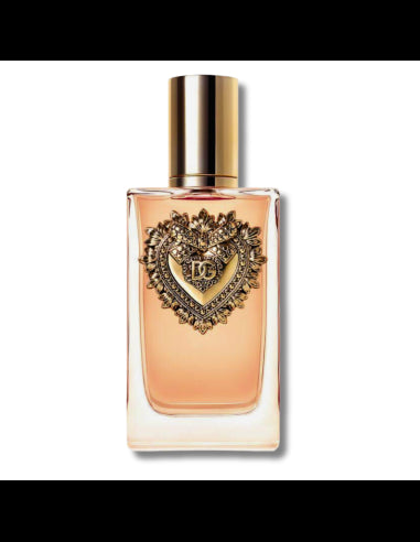 Dolce & Gabbana Devotion Eau De Parfum 50ml
