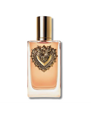 Dolce & Gabbana Devotion Eau De Parfum 50ml