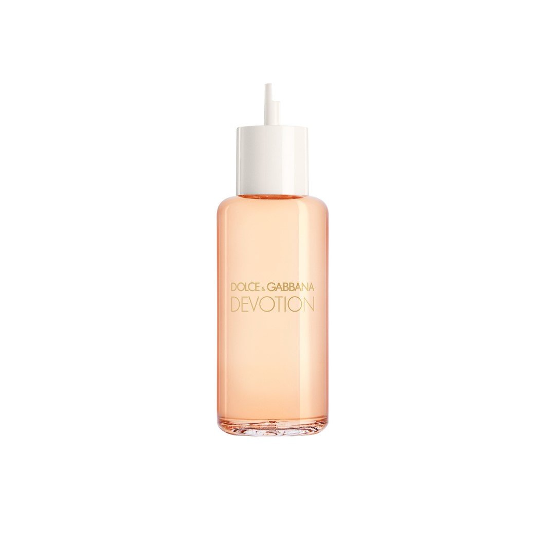 Dolce & Gabbana Devotion Eau de Parfum (EDP) Mixte 150ml - Maison des fragrances