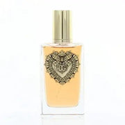 Dolce & Gabbana Devotion par Dolce & Gabbana *Tester Eau de Parfum (EDP) Femme 98ml - Maison des fragrances