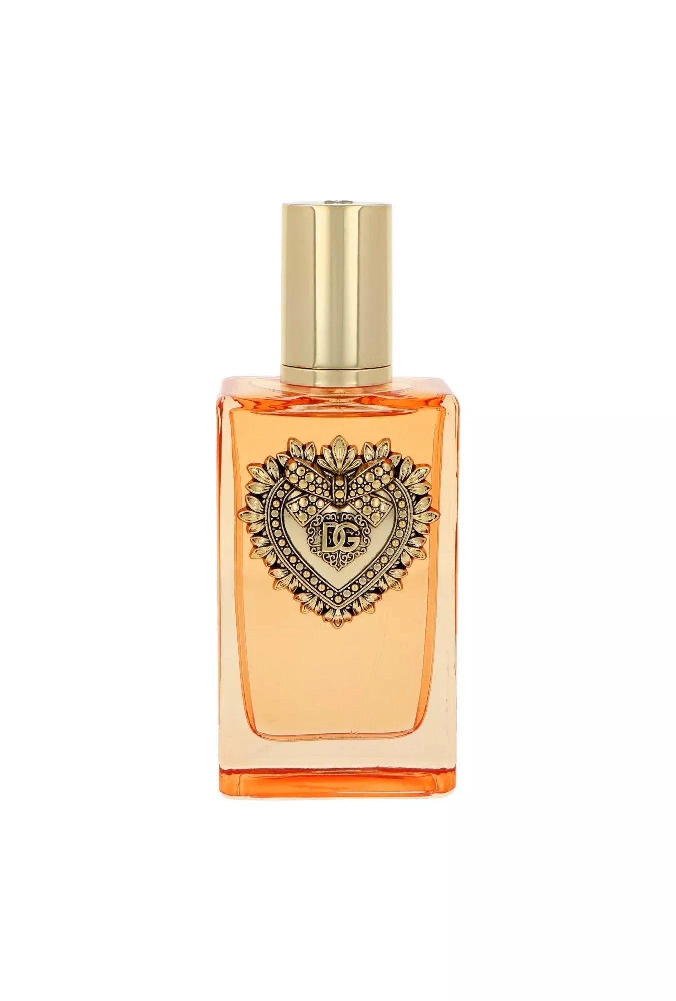 Dolce & Gabbana Dolce G Devotion Intense Eau de Parfum (EDP) Mixte 100ml - Maison des fragrances