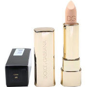 Dolce & Gabbana Dolce & Gabbana - Dg Lipstick Luna 68 - 3.5 Ml - Maison des fragrances