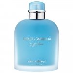 Dolce & Gabbana Dolce & Gabbana Eau de Parfum 200ml Unisexe - Maison des fragrances