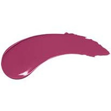 Dolce & Gabbana Dolcissimo Lipstick Liquid Make - Up Face Woman 12 Purple - Maison des fragrances