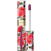 Dolce & Gabbana Dolcissimo Lipstick Liquid Make - Up Face Woman 12 Purple - Maison des fragrances