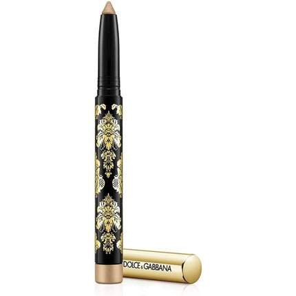 Dolce & Gabbana Intenseyes Eyeshadow Stick Tape 1.4g - Maison des fragrances